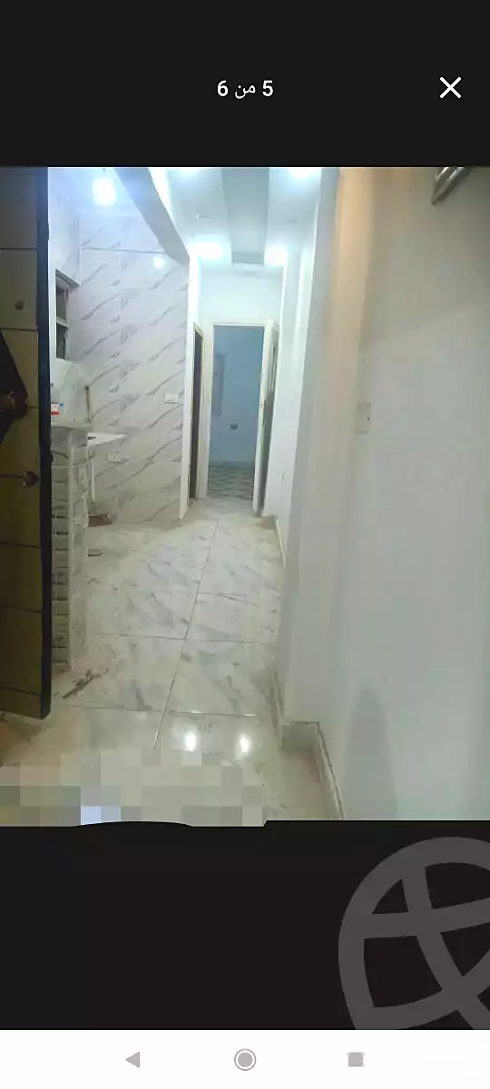 https://aqarmap.com.eg/ar/listing/7314368-for-rent-alexandria-sydy-bshr-sydy-bshr-bhry-gamal-abd-el-nasir-st