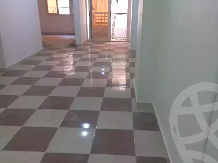 https://aqarmap.com.eg/en/listing/7314377-for-rent-alexandria-lsywf-mostafa-kamel-st
