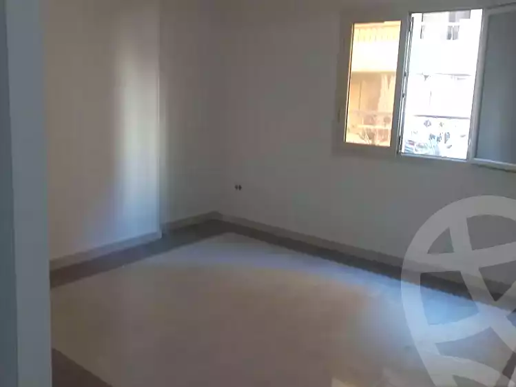 https://aqarmap.com.eg/en/listing/7314377-for-rent-alexandria-lsywf-mostafa-kamel-st