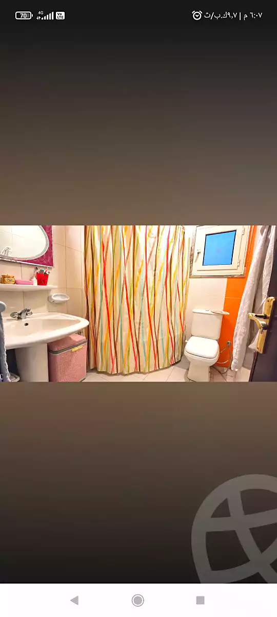 https://aqarmap.com.eg/en/listing/7314373-for-sale-alexandria-fleming-ahmed-basha-tork-st