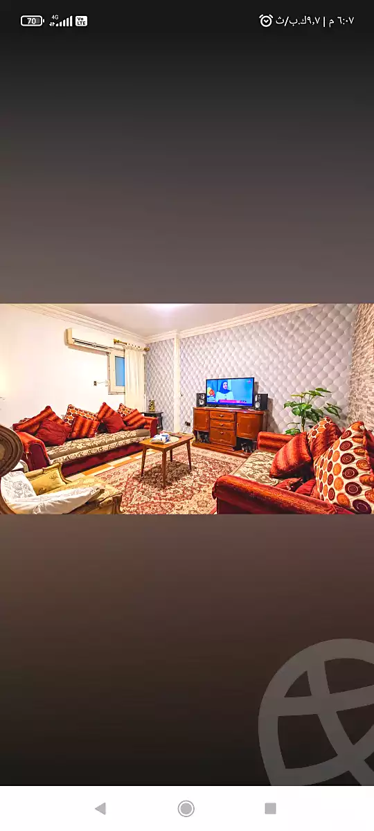 https://aqarmap.com.eg/en/listing/7314373-for-sale-alexandria-fleming-ahmed-basha-tork-st