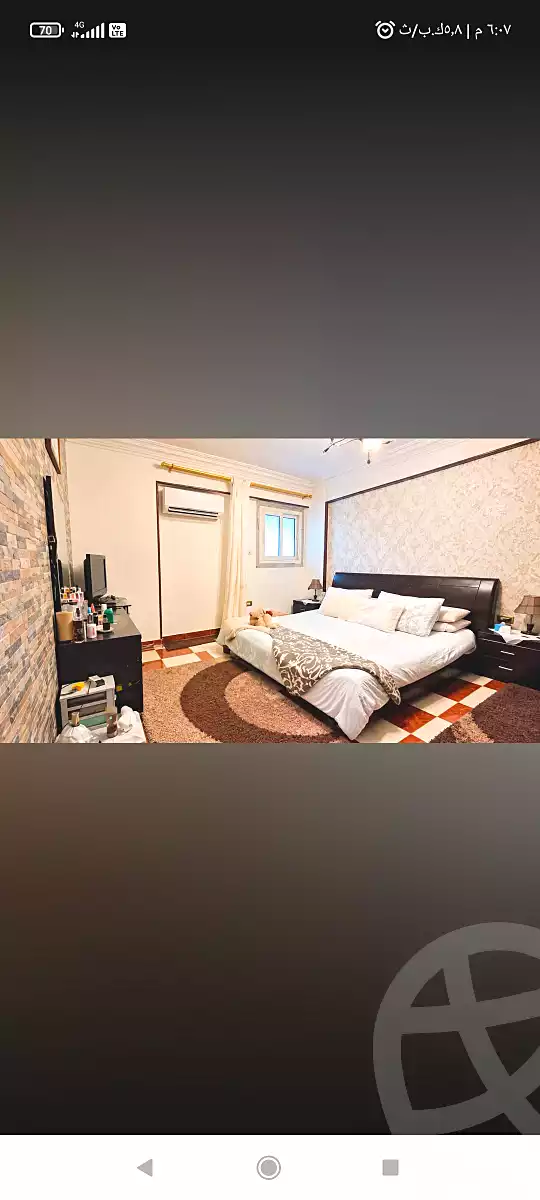 https://aqarmap.com.eg/en/listing/7314373-for-sale-alexandria-fleming-ahmed-basha-tork-st