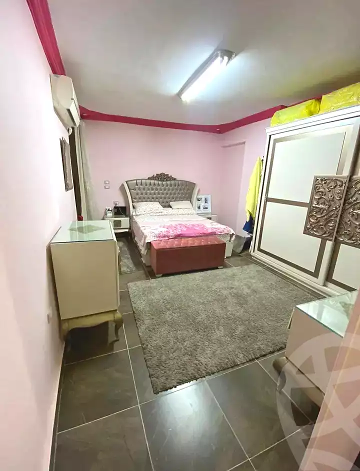 https://aqarmap.com.eg/ar/listing/7314374-for-sale-cairo-el-haram-el-matbaa