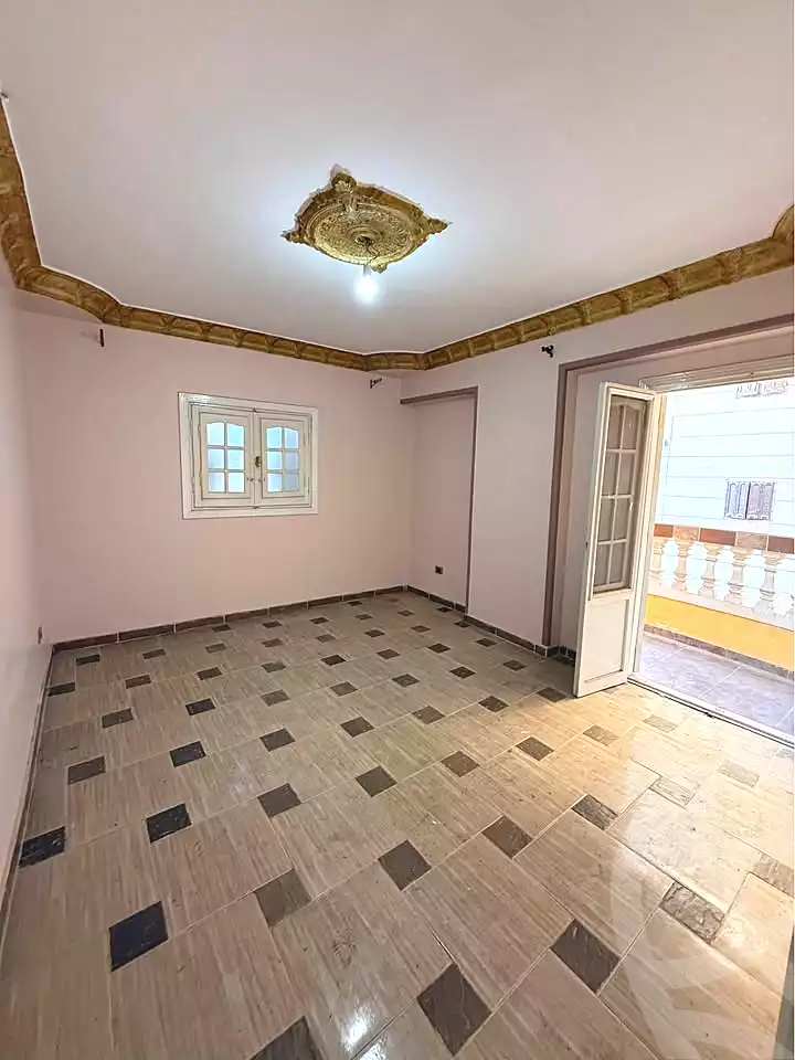 https://aqarmap.com.eg/en/listing/7314372-for-sale-alexandria-el-mandara-alex-el-mandara-bahri