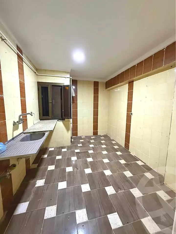 https://aqarmap.com.eg/en/listing/7314372-for-sale-alexandria-el-mandara-alex-el-mandara-bahri