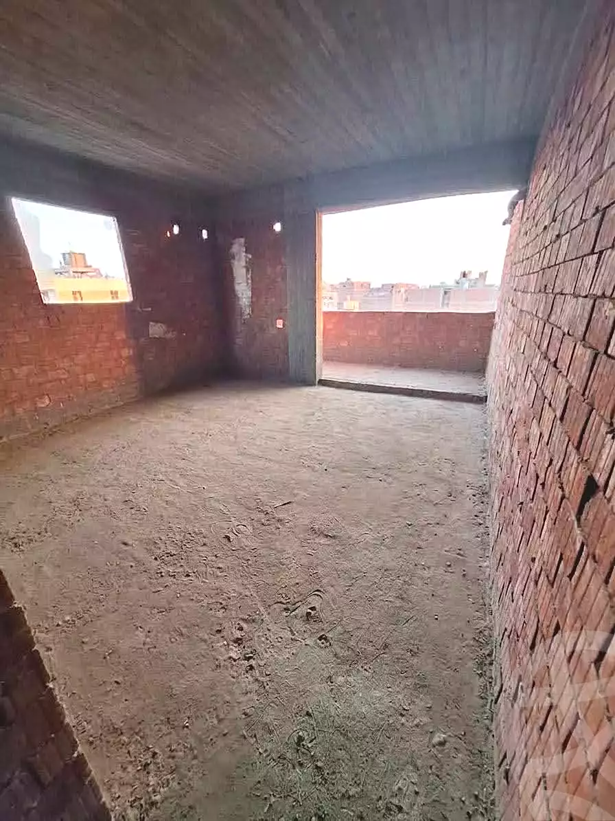 https://aqarmap.com.eg/en/listing/7314381-for-sale-cairo-el-haram