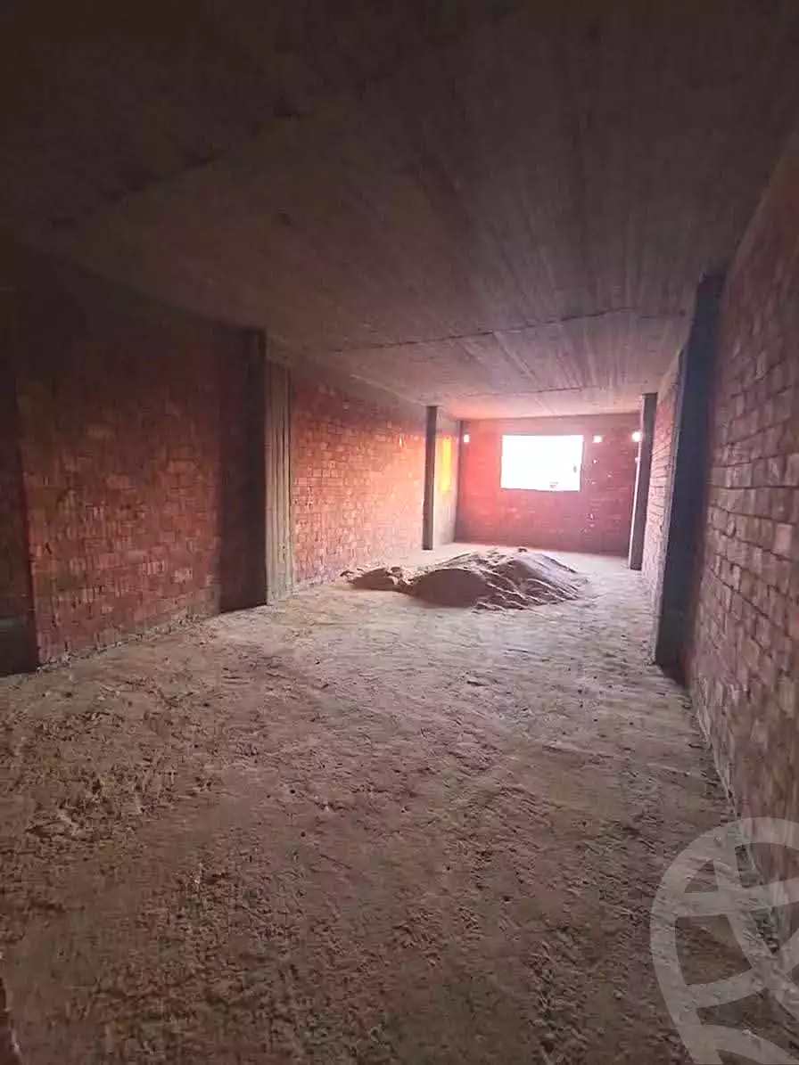https://aqarmap.com.eg/en/listing/7314381-for-sale-cairo-el-haram