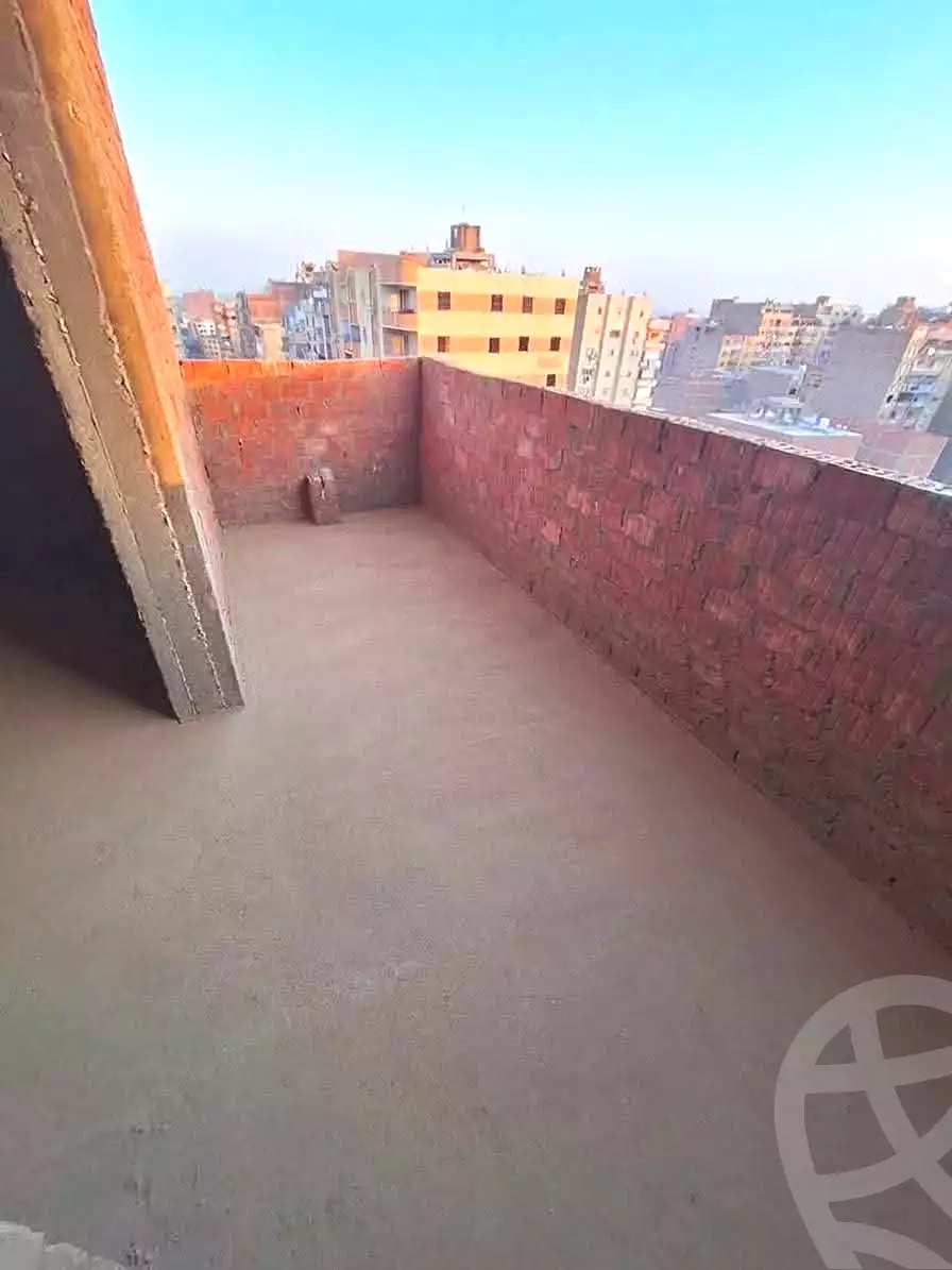 https://aqarmap.com.eg/en/listing/7314381-for-sale-cairo-el-haram