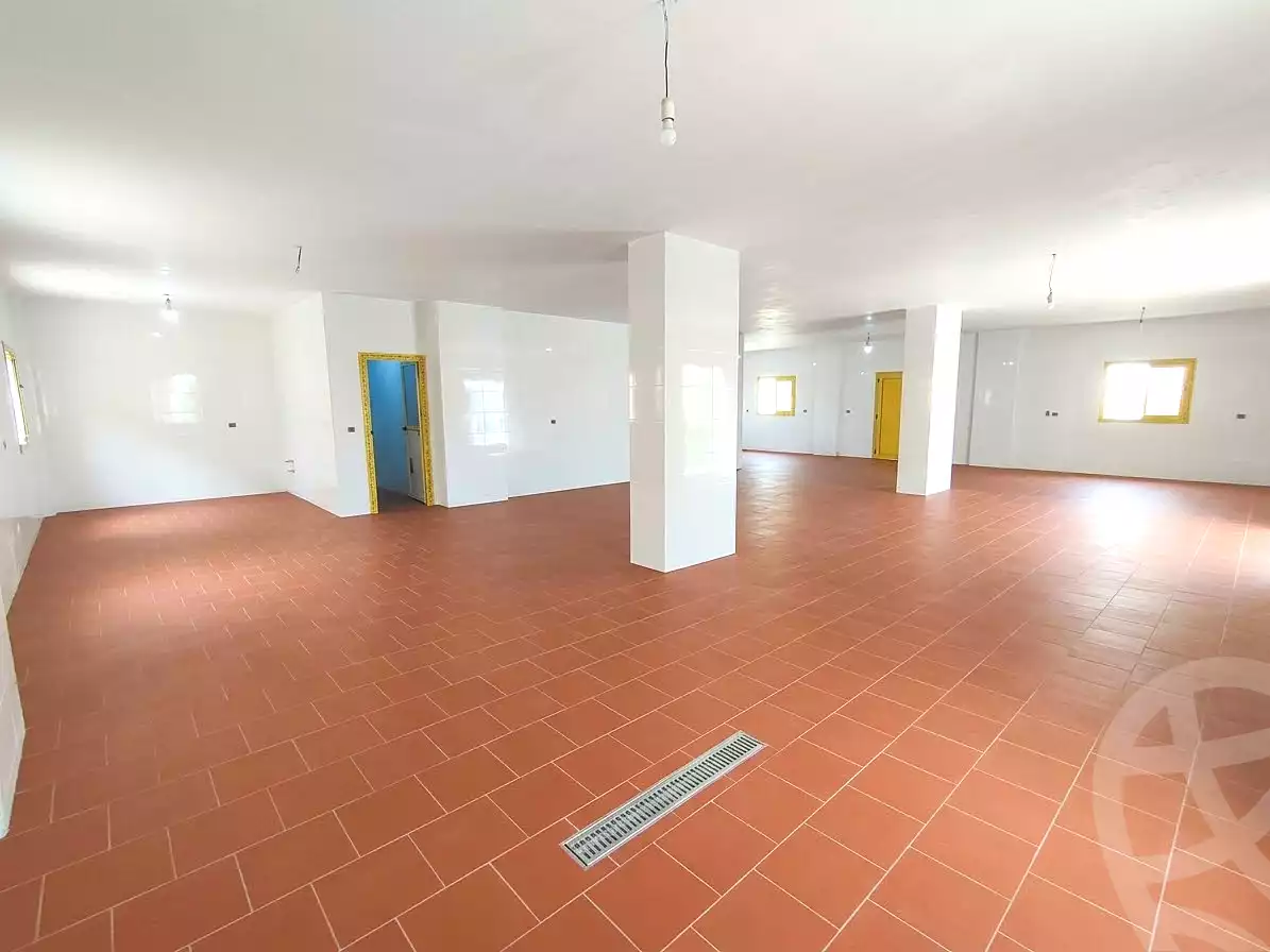 https://aqarmap.com.eg/en/listing/7314366-for-rent-cairo-new-cairo-el-maantiqah-el-sinaiyyah