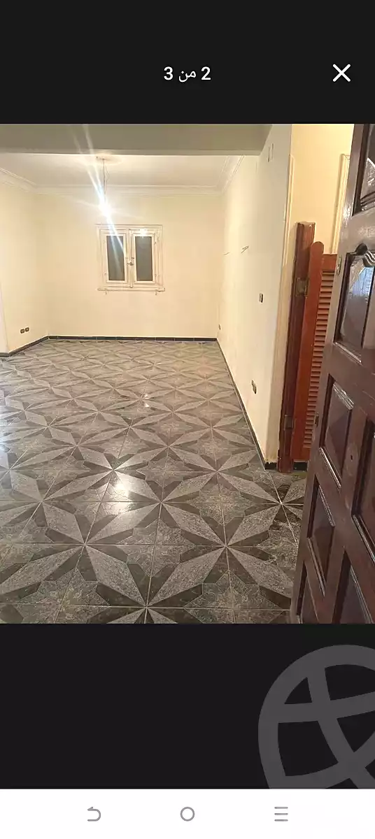 https://aqarmap.com.eg/en/listing/7314398-for-sale-cairo-faisal-el-talbeya