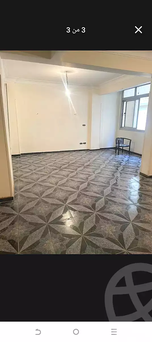 https://aqarmap.com.eg/en/listing/7314398-for-sale-cairo-faisal-el-talbeya