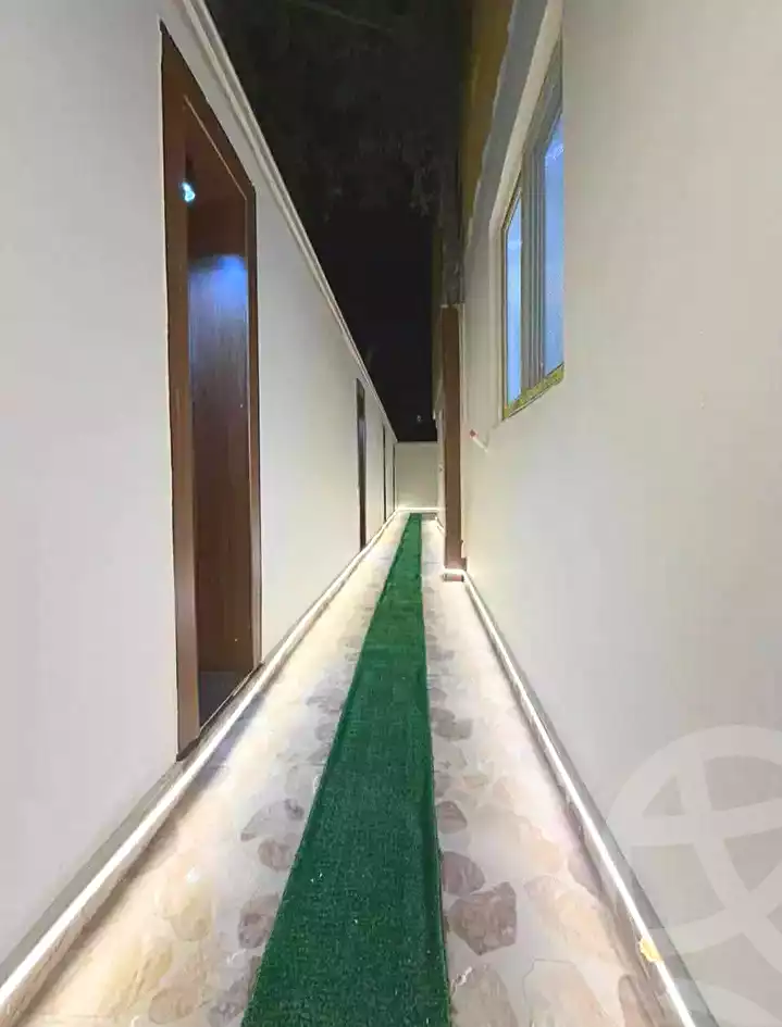 https://aqarmap.com.eg/ar/listing/7314399-for-sale-cairo-hadayek-el-ahram