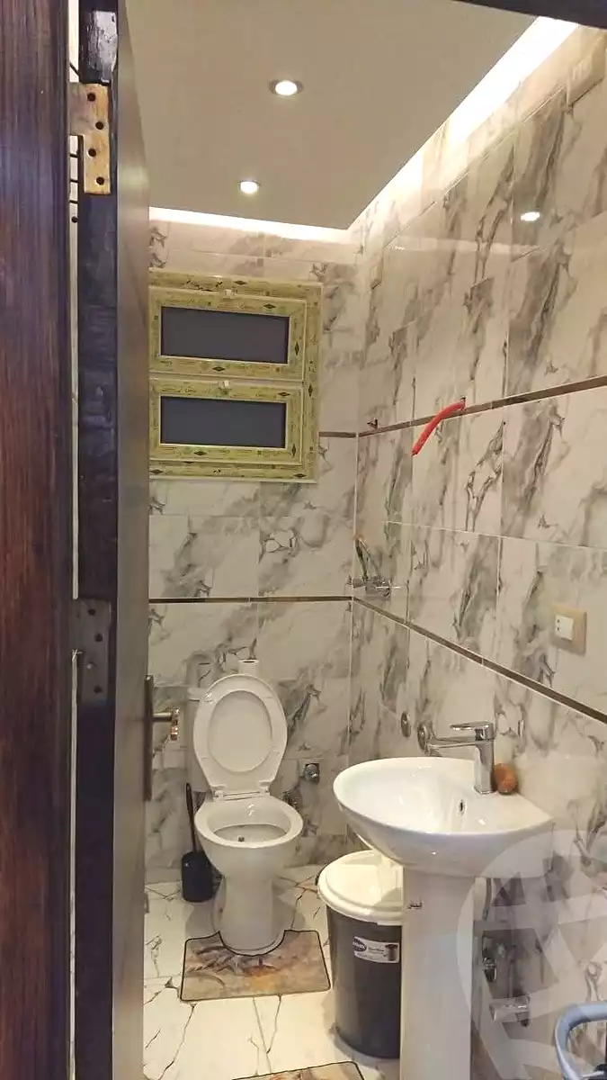 https://aqarmap.com.eg/ar/listing/7314400-for-sale-cairo-faisal-el-maryotyah-kabeish-rd