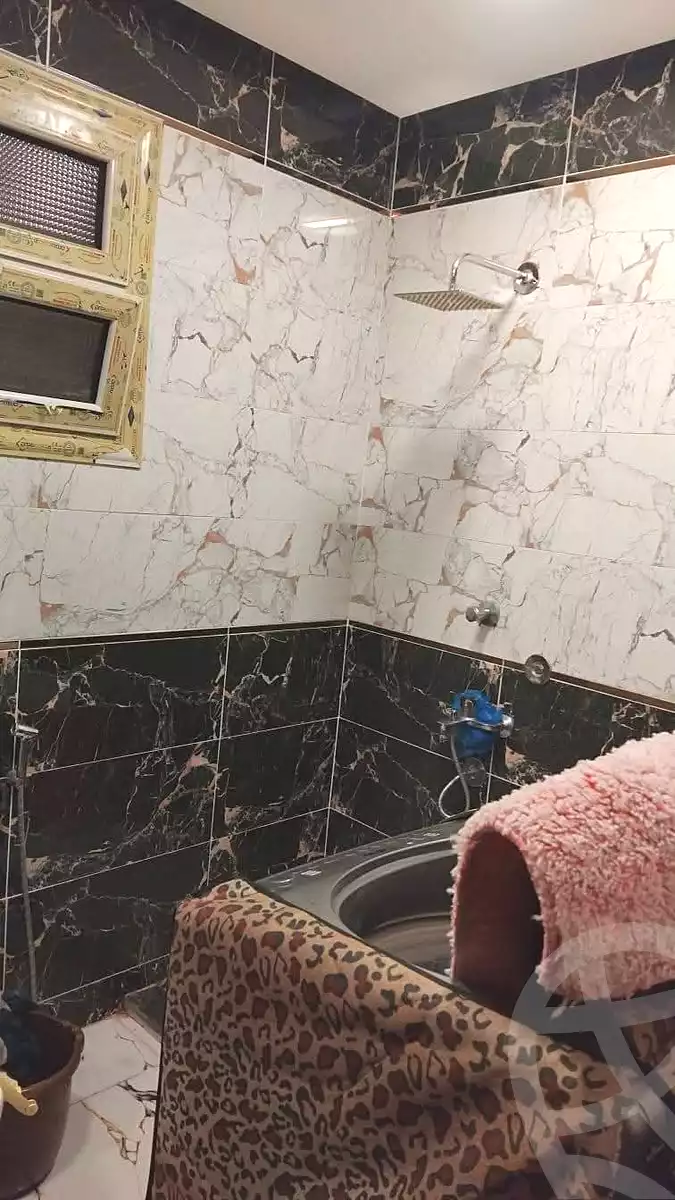 https://aqarmap.com.eg/ar/listing/7314400-for-sale-cairo-faisal-el-maryotyah-kabeish-rd
