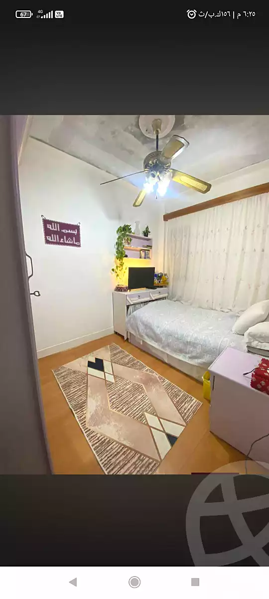 https://aqarmap.com.eg/en/listing/7314406-for-sale-alexandria-moharram-bey-amin-el-refaey-st