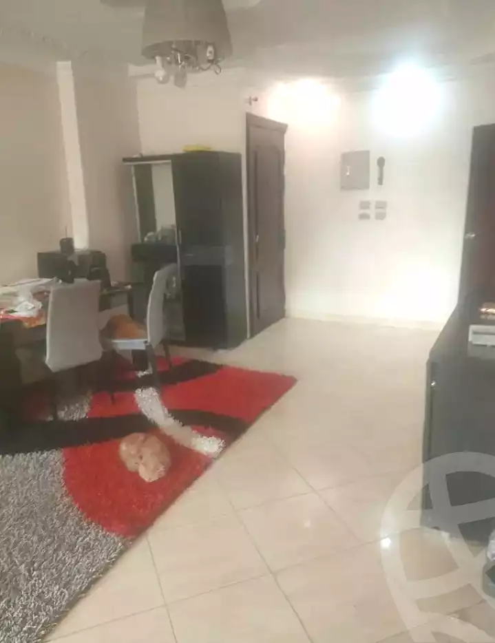 https://aqarmap.com.eg/en/listing/7314409-for-sale-cairo-el-haram-shareaa-khatem-el-morsalen
