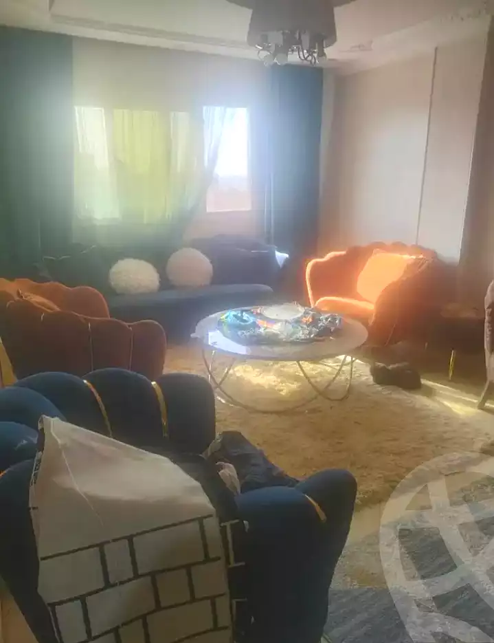 https://aqarmap.com.eg/en/listing/7314409-for-sale-cairo-el-haram-shareaa-khatem-el-morsalen