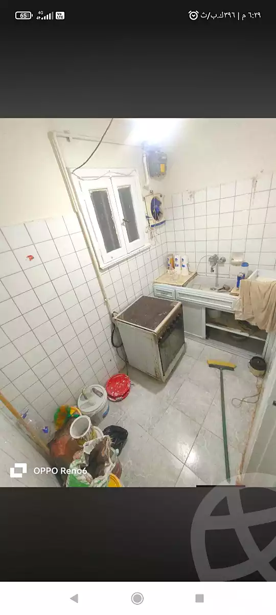 https://aqarmap.com.eg/ar/listing/7314414-for-sale-alexandria-el-asafra-l-sfr-bhry
