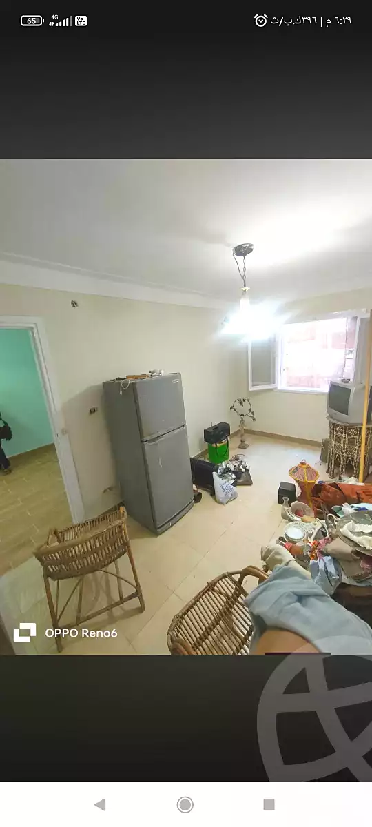https://aqarmap.com.eg/ar/listing/7314414-for-sale-alexandria-el-asafra-l-sfr-bhry