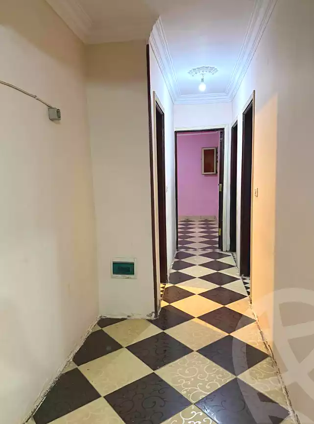 https://aqarmap.com.eg/ar/listing/7314415-for-rent-cairo-el-haram-el-maryotya