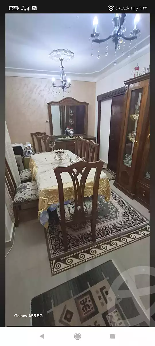 https://aqarmap.com.eg/en/listing/7314421-for-sale-alexandria-moharram-bey