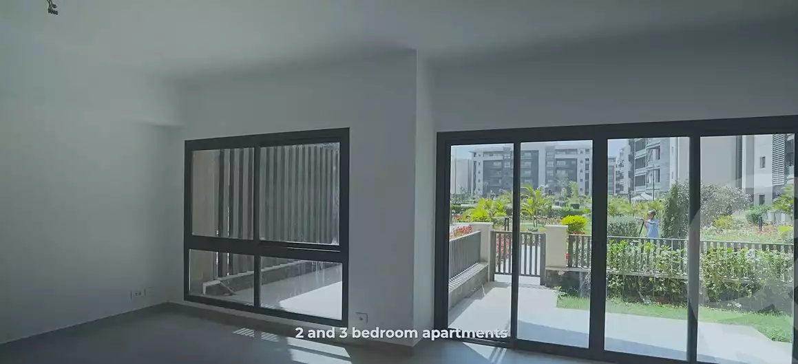 https://aqarmap.com.eg/en/listing/7314434-for-sale-cairo-new-cairo-madinaty-bryfdw