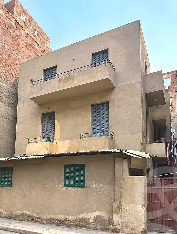 https://aqarmap.com.eg/ar/listing/7314425-for-sale-cairo-hadayek-el-koba-dair-el-malak