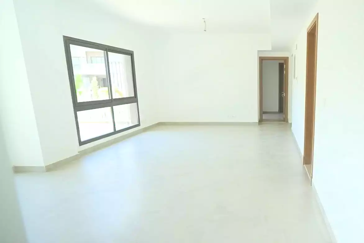 https://aqarmap.com.eg/en/listing/7314434-for-sale-cairo-new-cairo-madinaty-bryfdw