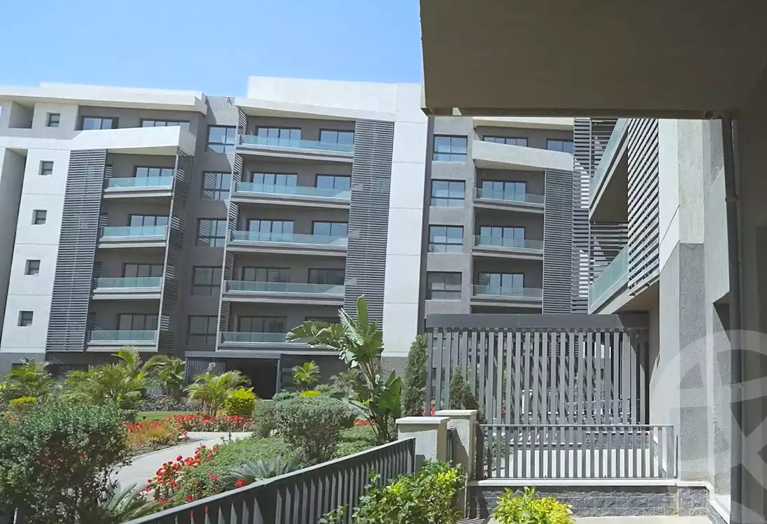 https://aqarmap.com.eg/en/listing/7314434-for-sale-cairo-new-cairo-madinaty-bryfdw