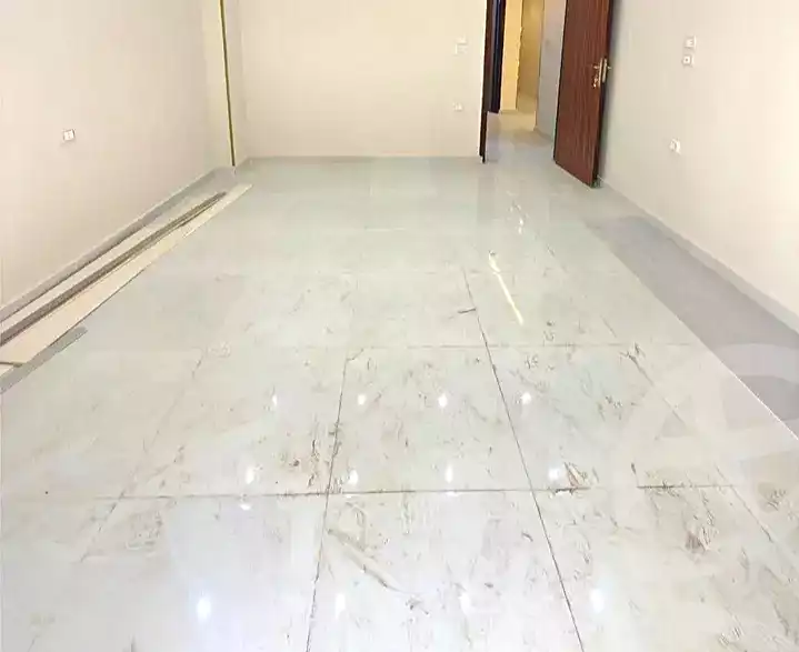 https://aqarmap.com.eg/ar/listing/7314441-for-rent-cairo-faisal-el-lebeny