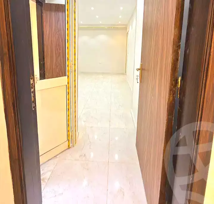 https://aqarmap.com.eg/ar/listing/7314441-for-rent-cairo-faisal-el-lebeny