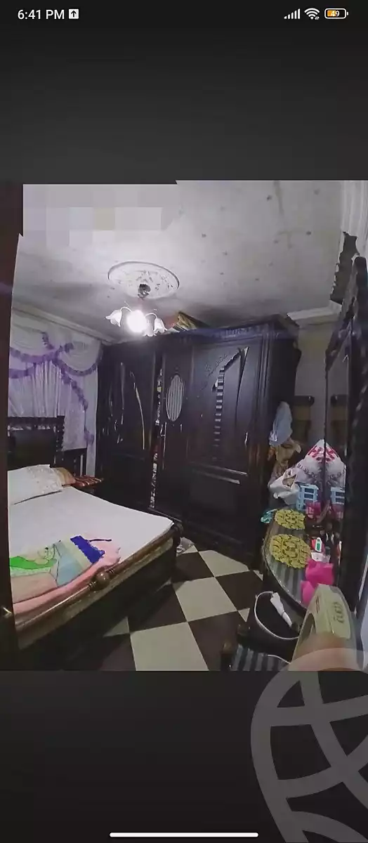 https://aqarmap.com.eg/en/listing/7314451-for-sale-alexandria-lsywf-el-falki