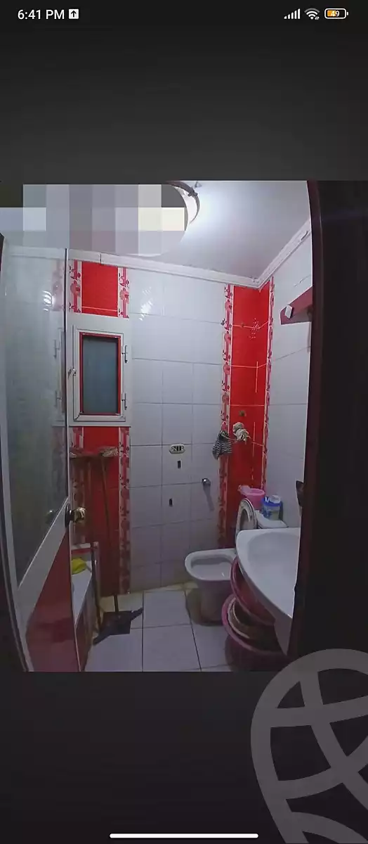 https://aqarmap.com.eg/en/listing/7314451-for-sale-alexandria-lsywf-el-falki