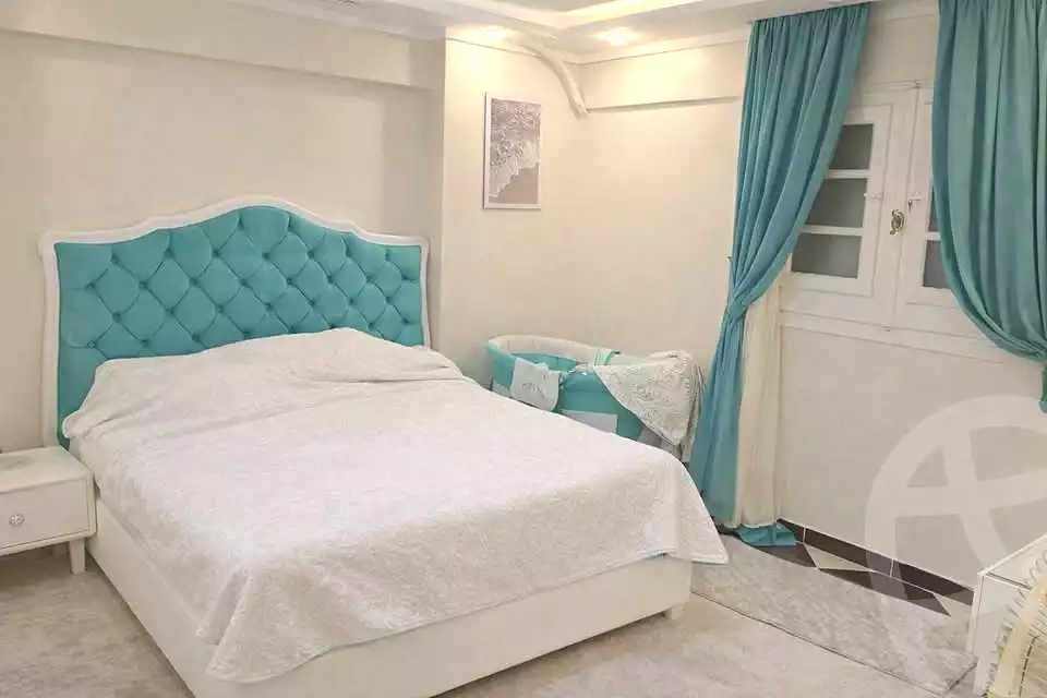 https://aqarmap.com.eg/ar/listing/7314444-for-sale-alexandria-moharram-bey