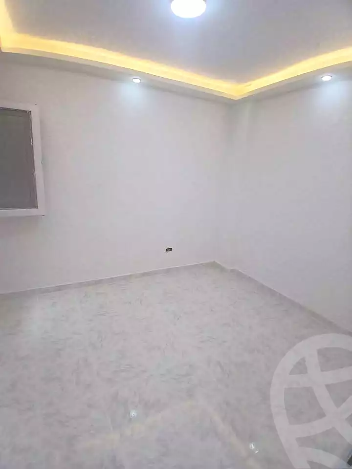 https://aqarmap.com.eg/ar/listing/7314473-for-sale-alexandria-al-agamy-shataa-el-nakheel