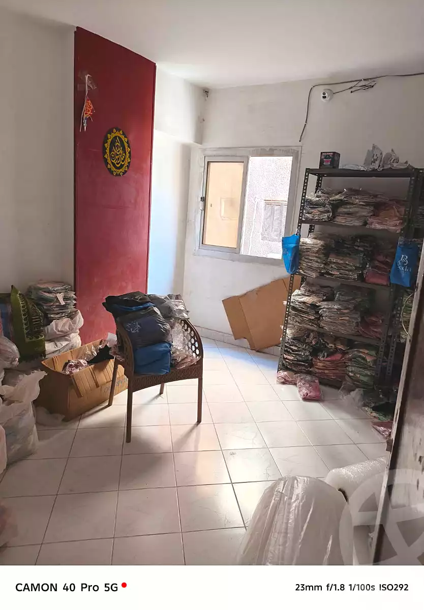 https://aqarmap.com.eg/ar/listing/7311922-for-sale-cairo-el-haram-el-maryotya-el-orouba-st
