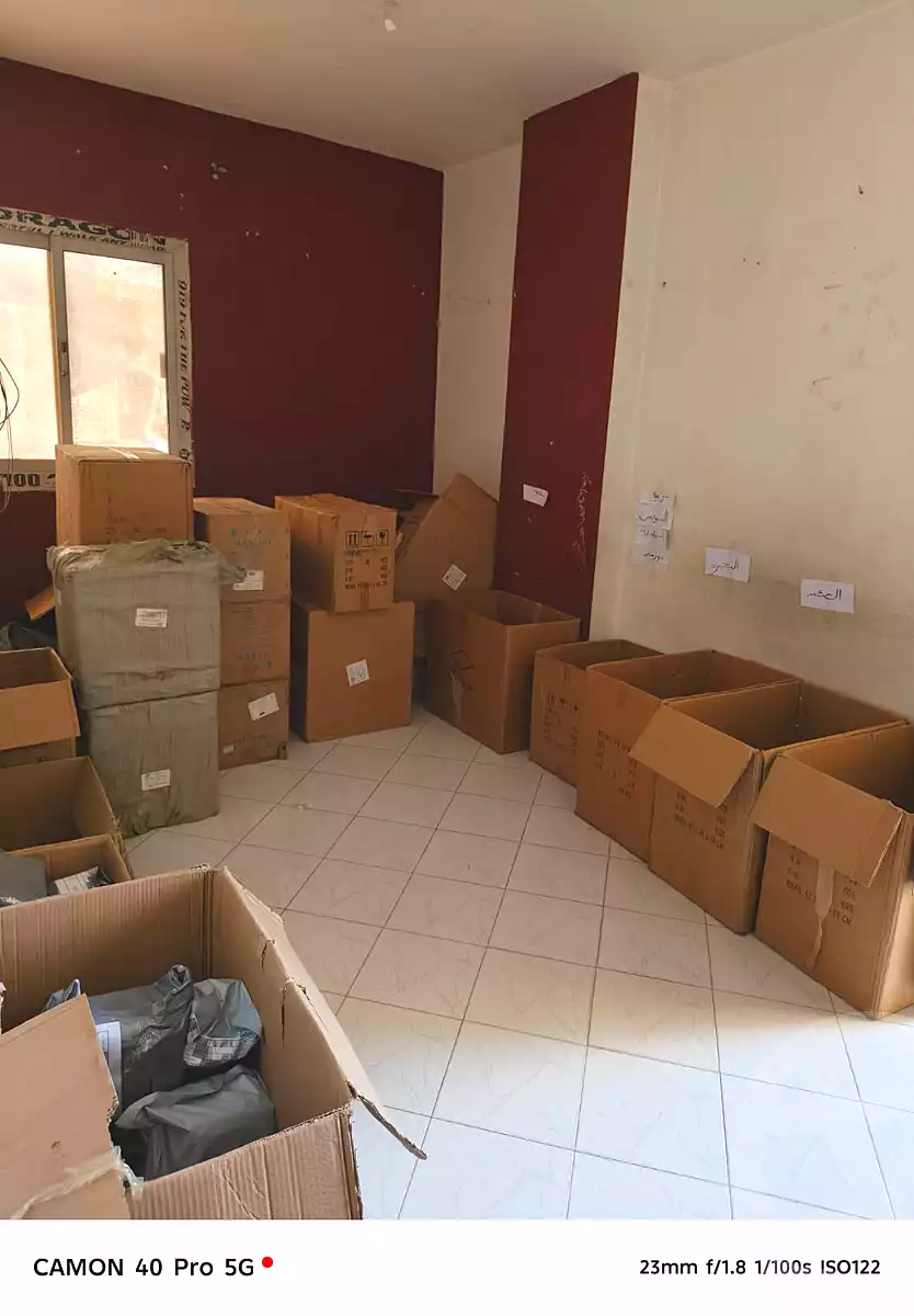 https://aqarmap.com.eg/ar/listing/7311922-for-sale-cairo-el-haram-el-maryotya-el-orouba-st