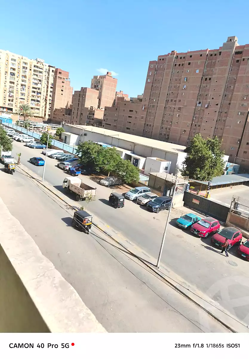 https://aqarmap.com.eg/ar/listing/7311922-for-sale-cairo-el-haram-el-maryotya-el-orouba-st