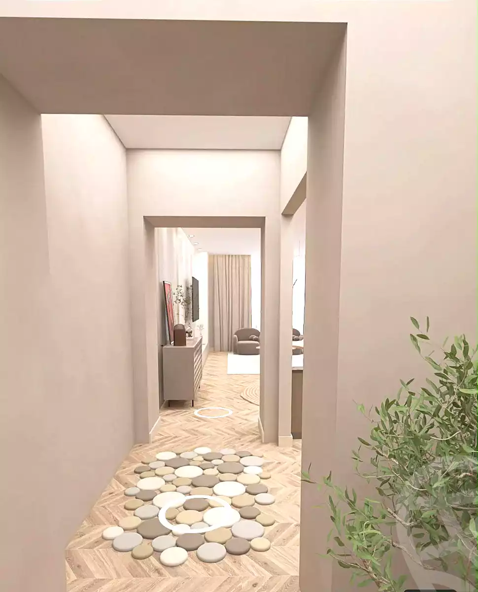 https://aqarmap.com.eg/en/listing/7314471-for-sale-cairo-new-cairo-compounds-noll-compound-kleek