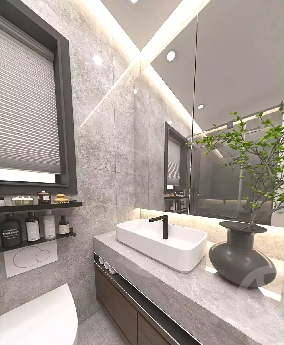 https://aqarmap.com.eg/en/listing/7314471-for-sale-cairo-new-cairo-compounds-noll-compound-kleek