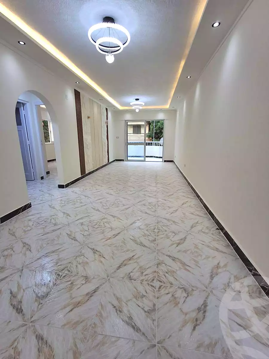 https://aqarmap.com.eg/en/listing/7314477-for-sale-alexandria-al-agamy-shataa-el-nakheel