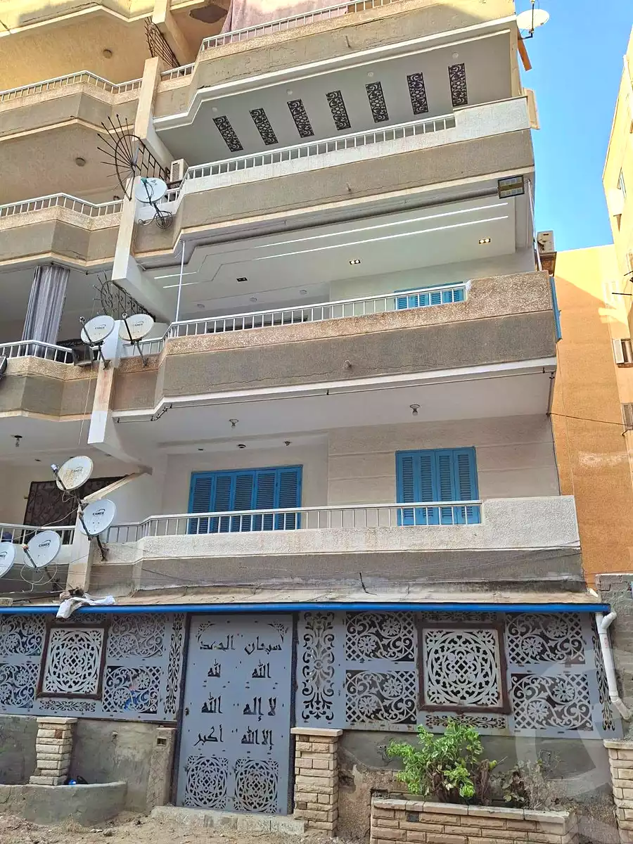 https://aqarmap.com.eg/en/listing/7314477-for-sale-alexandria-al-agamy-shataa-el-nakheel