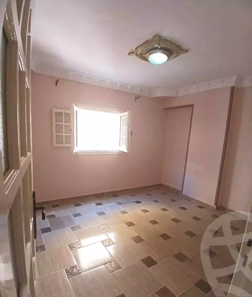 https://aqarmap.com.eg/en/listing/7314479-for-sale-alexandria-el-mandara-alex-el-mandara-bahri-sidi-kamal-st
