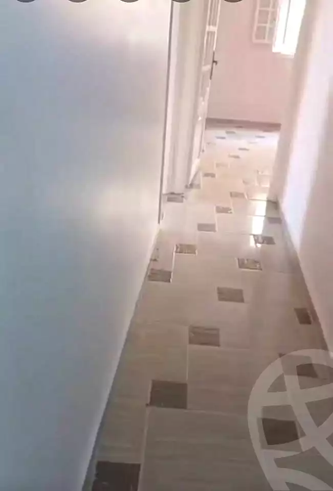 https://aqarmap.com.eg/en/listing/7314479-for-sale-alexandria-el-mandara-alex-el-mandara-bahri-sidi-kamal-st