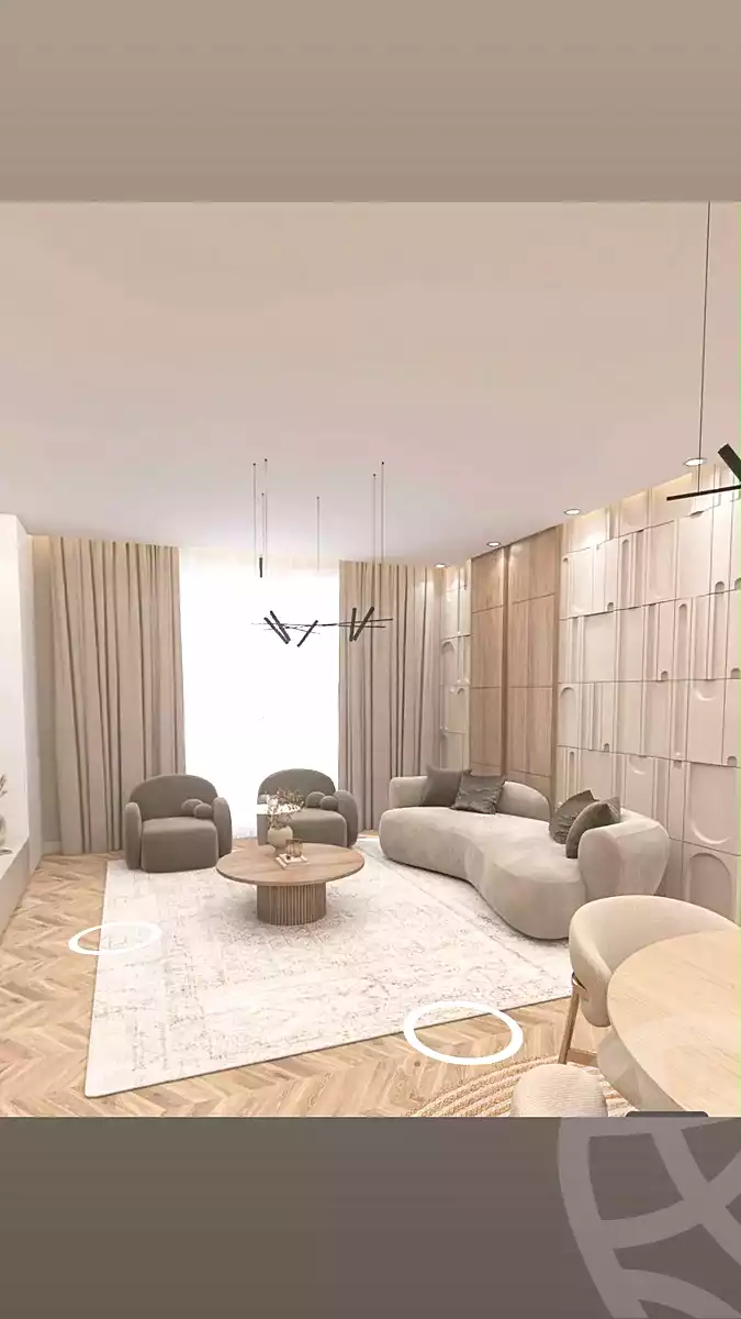 https://aqarmap.com.eg/ar/listing/7314485-for-sale-cairo-new-cairo-compounds-noll-compound-kleek