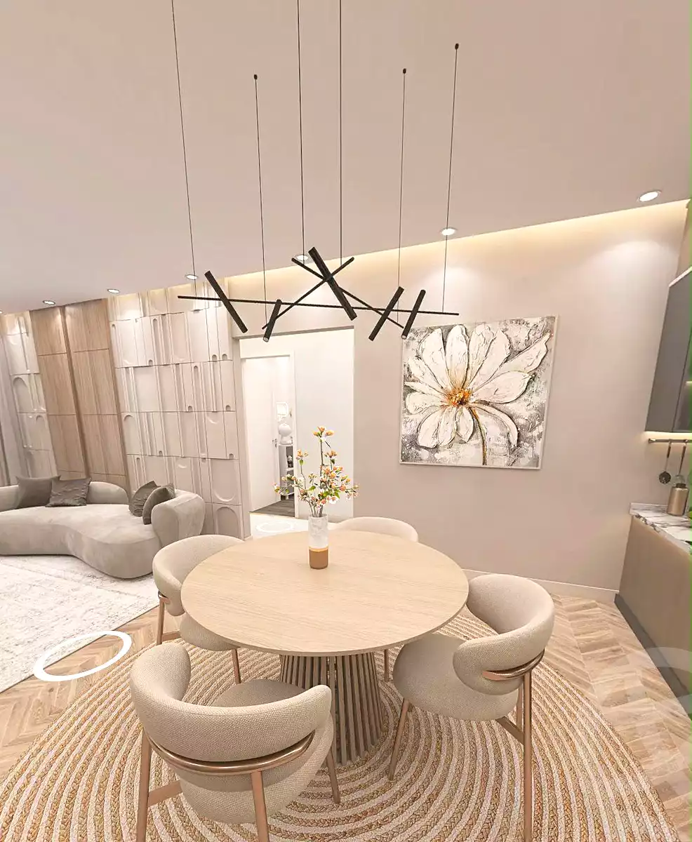 https://aqarmap.com.eg/ar/listing/7314485-for-sale-cairo-new-cairo-compounds-noll-compound-kleek