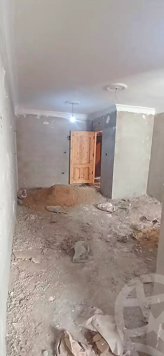 https://aqarmap.com.eg/ar/listing/7314489-for-sale-alexandria-al-agamy-el-hanouvel