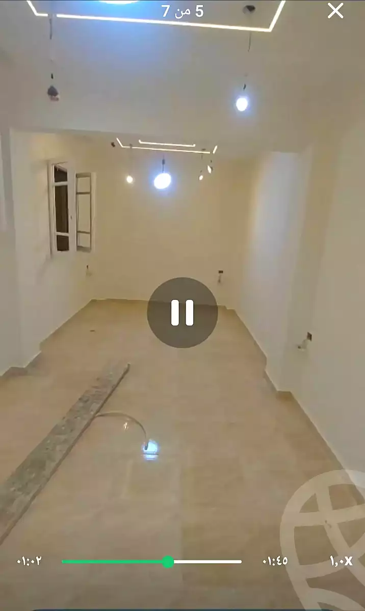 https://aqarmap.com.eg/en/listing/7314491-for-sale-alexandria-sydy-bshr-sydy-bshr-qbly-saif-st