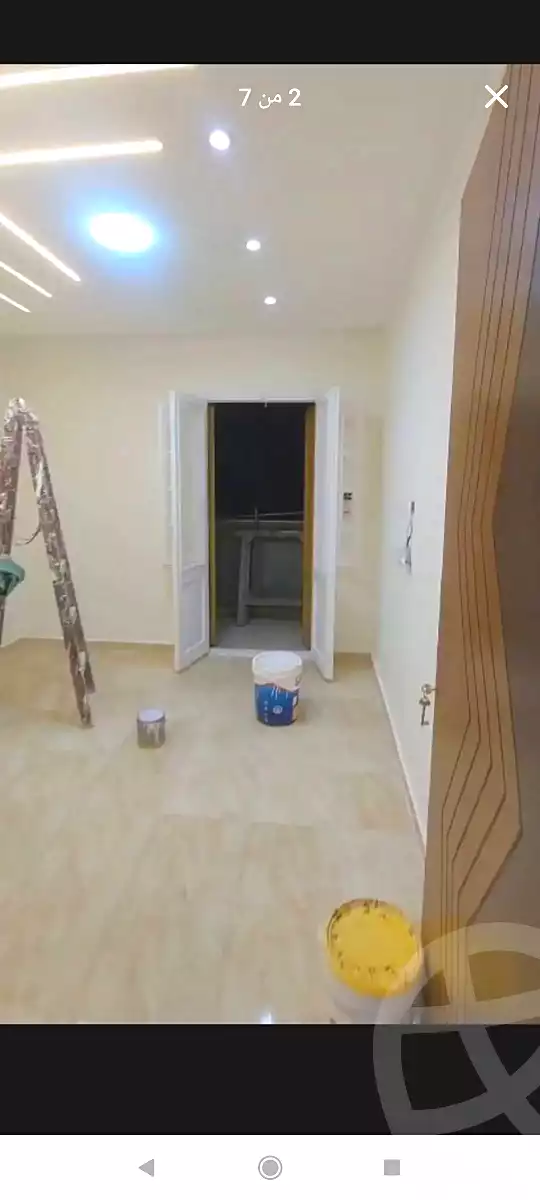 https://aqarmap.com.eg/en/listing/7314491-for-sale-alexandria-sydy-bshr-sydy-bshr-qbly-saif-st