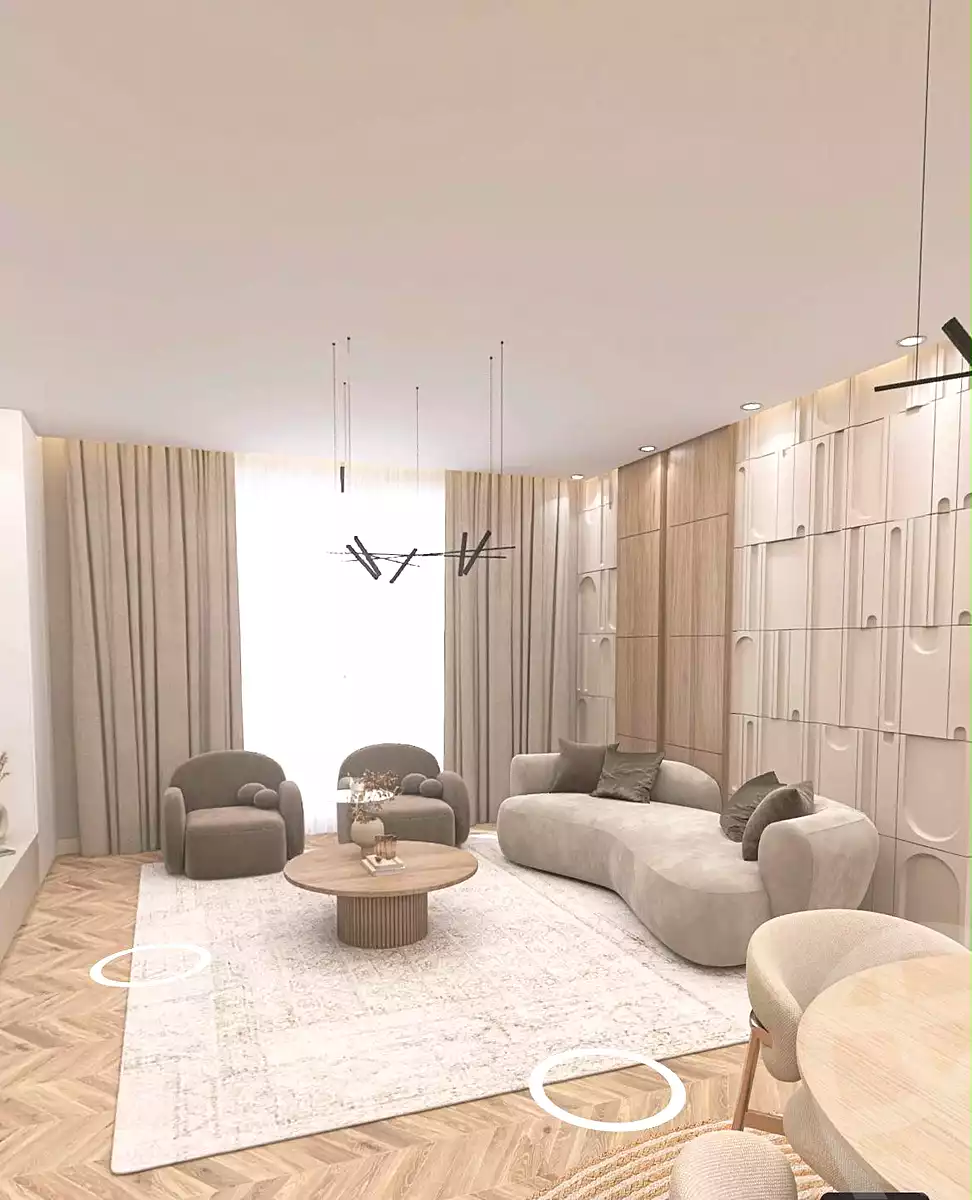 https://aqarmap.com.eg/ar/listing/7314492-for-sale-cairo-new-cairo-compounds-noll-compound-kleek